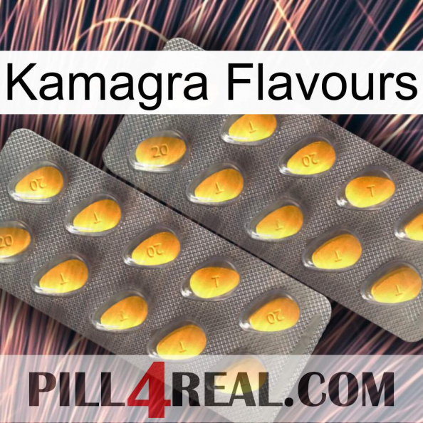 Kamagra Flavours cialis2.jpg